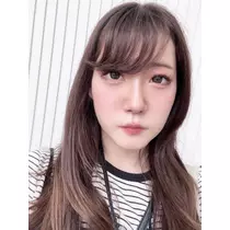 みさと