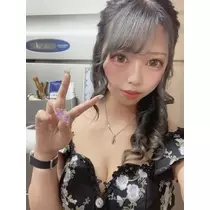 酔超丸 さな