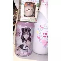 小鳥遊 もか