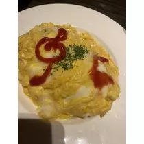 長瀬 純恋