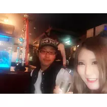 なみ