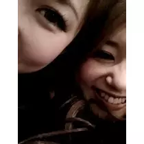 あき