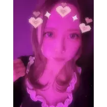 みく