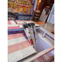 華宮 りりあ