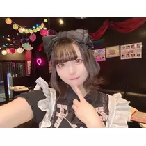 小鳥遊 もか