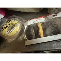 かえで