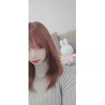 千兎 ちひろ