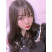 せな