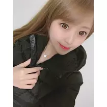 紫月 あやか