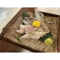 りか
