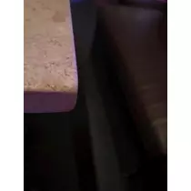 はる