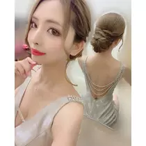 橘  怜望