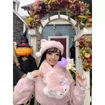 りか
