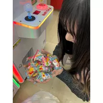 あや
