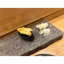 天乃 りさ