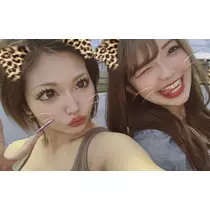 ゆうな
