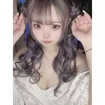 つばさ