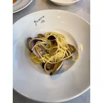 美咲 のばら