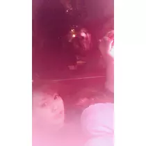 藤咲 りな