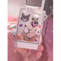 らら