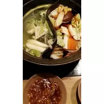 りか