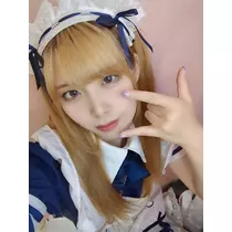 まよい