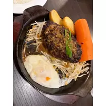 ねお