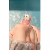 ゆな