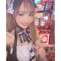 お茶の水うらん