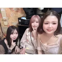 しおり