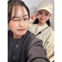 さやか