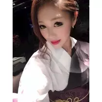 りえ