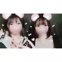 りり
