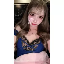 りり