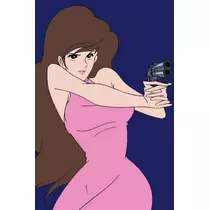 司