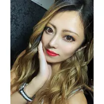 綾瀬 彩