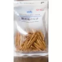 まき