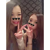 椿綺 楓