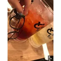えり