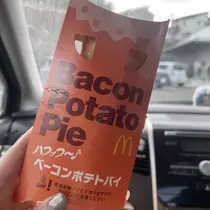 ちゃお