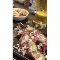 さつき