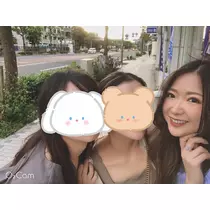 まりな