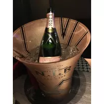 白石 愛莉