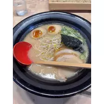 あいか