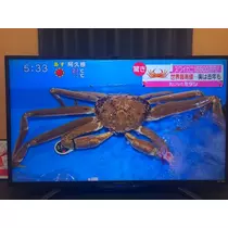 美月