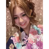 まみ
