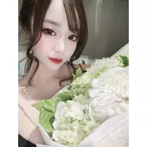 ありさ♡