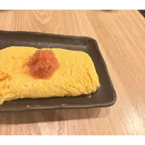 ふあ