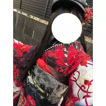 あめ ．