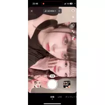 あや